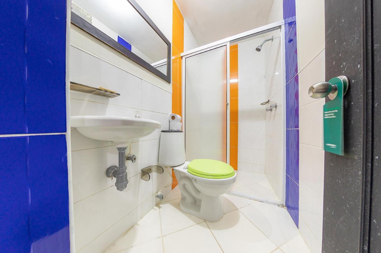 Ayenda Vittapark 3*
