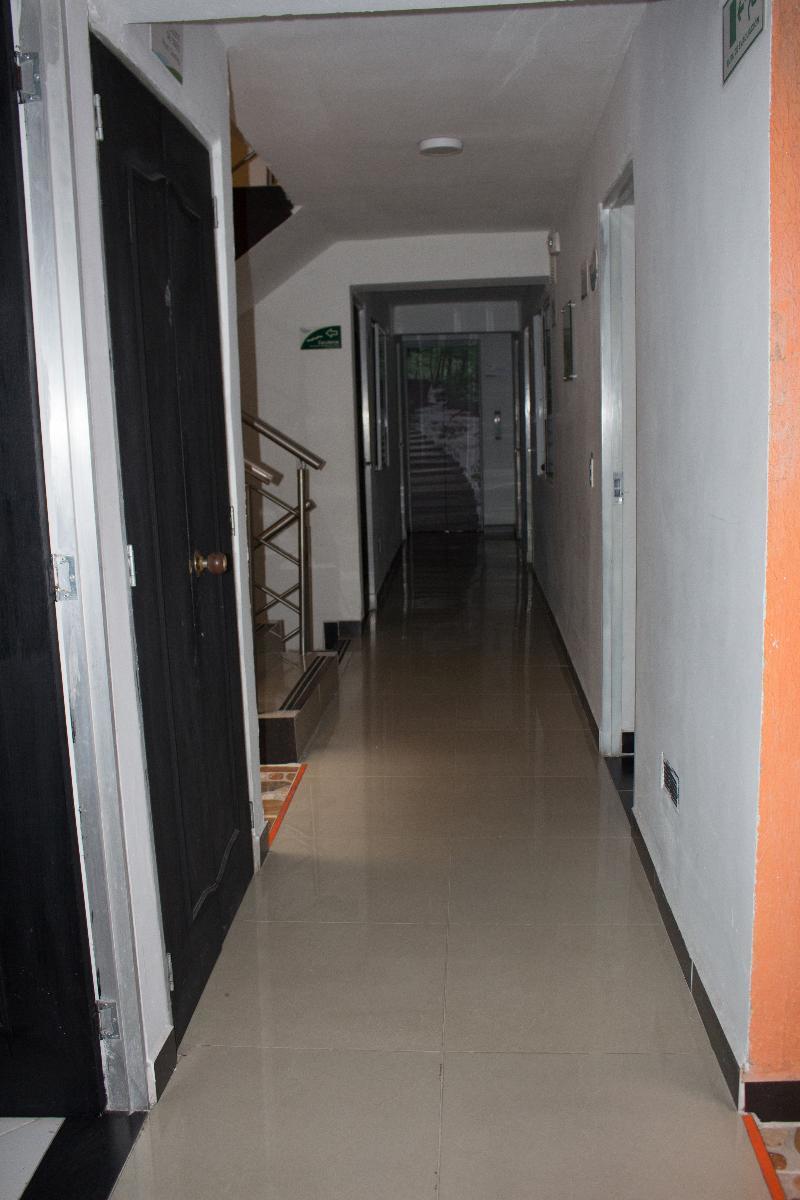 Ayenda Vittapark 3*