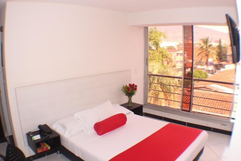 Ayenda Vittapark