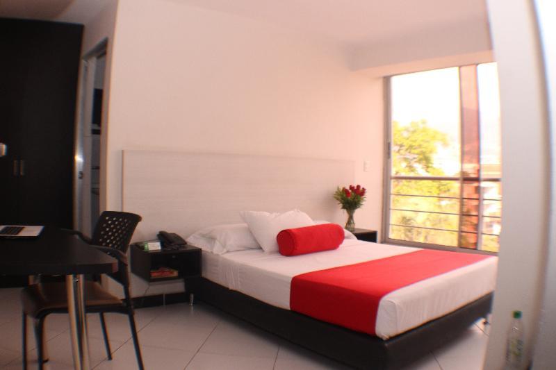 Ayenda Vittapark 3*