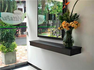 Ayenda Vittapark Hotel